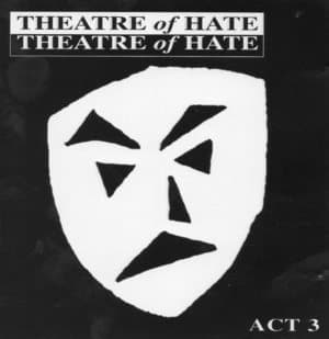 Act 3 (2CD)