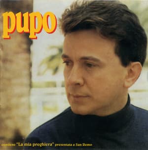 Pupo