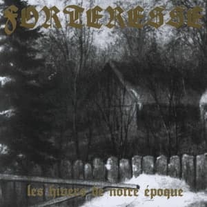 Les Hivers De Notre Epoque