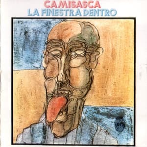 La Finestra Dentro (1991 Artis)