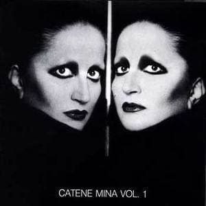 Catene Vol.1