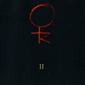 This Woman's Work II