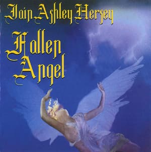 Fallen Angel