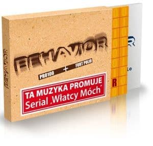 Pro100 + Fort Polio [2CD]