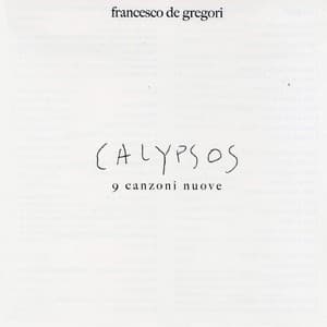 Calypsos