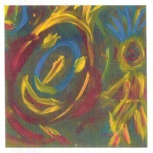 "L'Attenzione Debole"