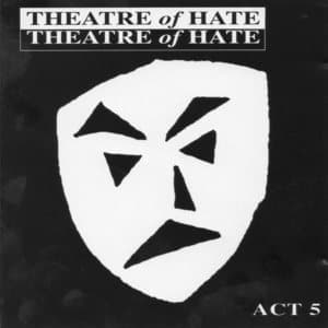 Act 5 (2CD)