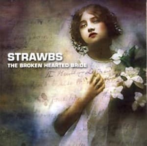 The Broken Hearted Bride