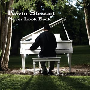 Never Look Back