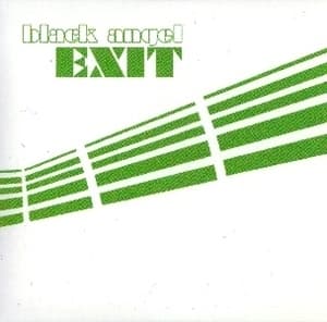 Black Angel Exit