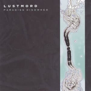 Paradise Disowned