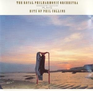 Hits Of Phil Collins