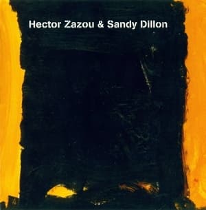 12 (Las Vegas Is Cursed)