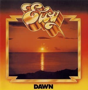 Dawn (Remastered 2000)