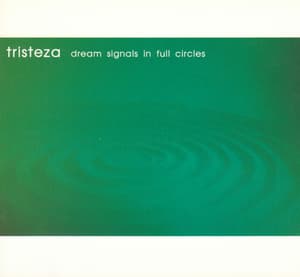 Dream Signals In Full Circles