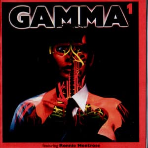 Gamma 1