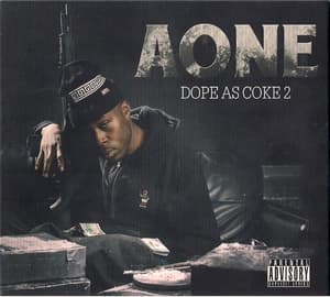 Dope As Coke 2
