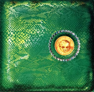 Billion Dollar Babies