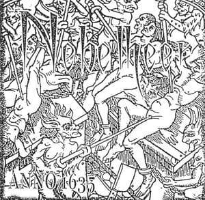 Anno 1635