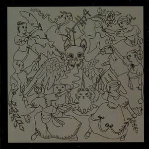 Asa Irons & Swaan Miller (live Free Or Die)