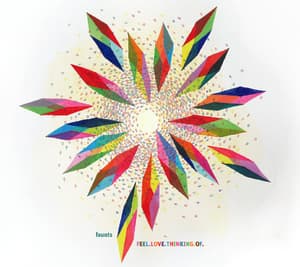 Feel.Love.Thinking.Of.