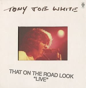 That On The Road Look - Live (rec.1971)