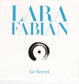 Le Secret