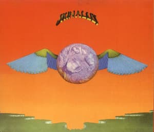 To Pagham And Beyond...