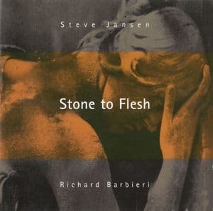 Stone To Flesh