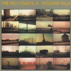 Soldier-talk