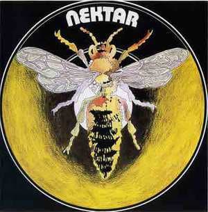 Nektar
