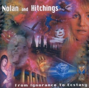 From Ignorance To Ecstasy