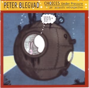 Choices Under Pressure