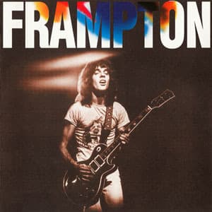 Frampton