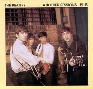 Another Sessions...plus