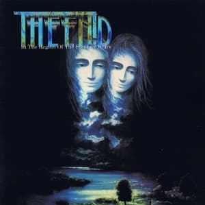 In The Region Of The Summer Stars