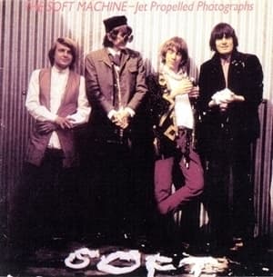 Jet_propelled Photographs