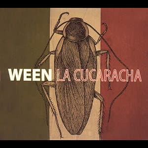 La Cucaracha