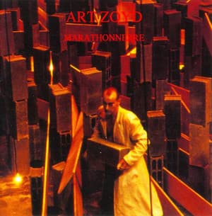 Marathonnerre I & II