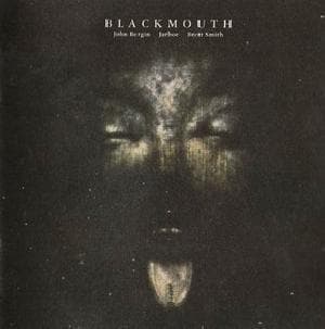 Blackmouth