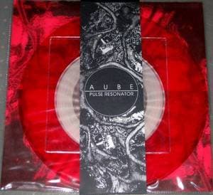 Pulse Resonator Vinyl 01