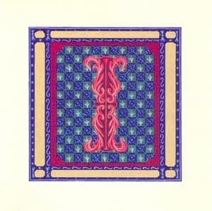 Millennium - Ianuarius