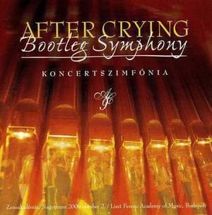 Bootleg Symphony
