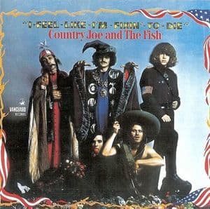 I-feel-like-i'm-fixin'-to-die