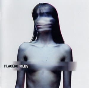 Meds (2013 Japan, UICY-25405)