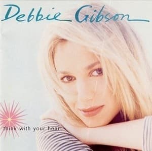 Think With Your Heart