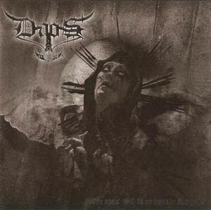 Screams Of Tortured Angels