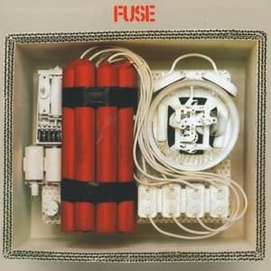 Fuse
