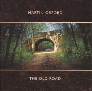 The Old Road