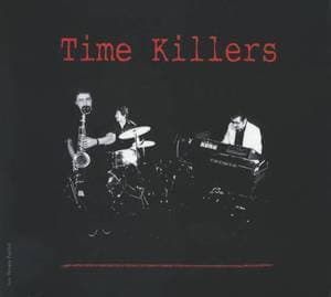 Time Killers